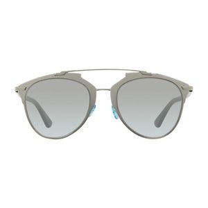 DIOR | Reflected 52MM Modified Pantos Sunglasses